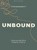 Unbound Teen Bible Study Book
