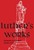 Luther's Works Volume 68 (Sermons on the Gospel of Matthew