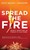 Spread the Fire: Spirit Baptism in Today's Culture