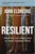 Resilient Study Guide Plus Streaming Video