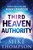 Third Heaven Authority