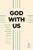 God with Us (Softcover)