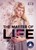 The Matter of Life DVD