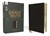 NASB, The Grace and Truth Study Bible, Black
