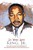 Martin Luther King Jr Bulletin (pack of 100)