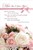 How Do I Love Thee? Wedding Bulletin (pack of 100)