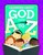 Learning About God from A-Z