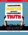 Confronting Injustice Without Compromising Truth Study Guide