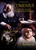 Life and Legacy of John Amos Comenius DVD