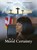 To A Moral Certainty DVD
