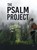 The Psalm Project DVD