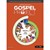 Gospel Project: Home Edition Teacher Guide, Semester 2