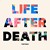 Life After Death 2LP Vinyl