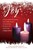Joy Advent Week 3 Bulletin (pack of 100)