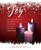 Joy Advent Week 3 Large Bulletin (pack of 100)