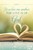 Love One Another Inspirational Bulletin (pack of 100)