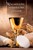 Whoso Eateth Communion Bulletin (pack of 100)
