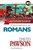 Commentary On Romans, A
