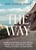 The Way DVD