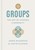 Short Guide to Groups, A