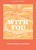 With You Teen Devotional