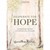 Desperate for Hope Bible Study Book with Video Access