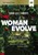Woman Evolve Video Study