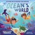 Ocean's World