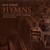 Best Loved Hymns CD