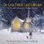 The Great British Carol Collection 2CD