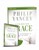 Vanishing Grace Study Guide With Dvd