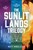 The Sunlit Lands Trilogy