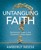 Untangling Faith Women's Bible Study Participant Workbook