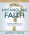 Untangling Faith Women's Bible Study Leader Guide