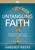 Untangling Faith DVD