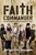 Faith Commander