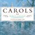 Carols from King's College Cambridge CD