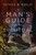 Man's Guide to the Spiritual Disciplines, A