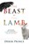 The Beast or the Lamb