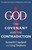 God, the Covenant and the Contradiction