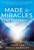 Made for Miracles Devotional