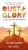 Dust and Glory Kids (pack of 10)