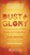 Dust and Glory (pack of 10)