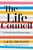 The Life Council