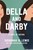 Della and Darby