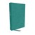 NKJV Word Study Reference Bible, Turquoise