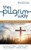The Pilgrim Way (Single Copy)