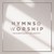 Hymns & Worship CD