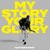 My Story Your Glory CD