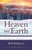 Heaven and Earth Leader Guide